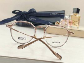 Picture of Dior Optical Glasses _SKUfw48021979fw